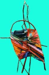 arc-a-peinture-170x65