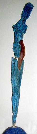 bois-homme-bleu2.jpg